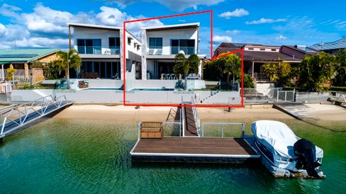 1/25 Dogwood Drive, PALM BEACH QLD 4221