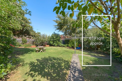 125 Edwin Street Heidelberg Heights 3081