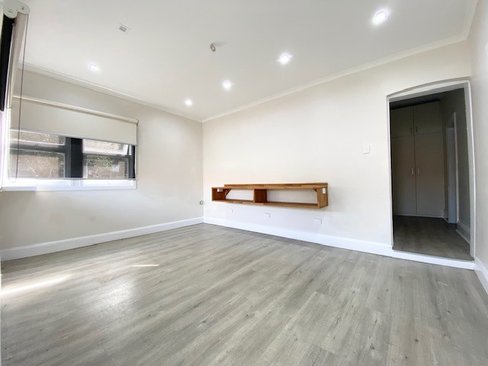 1/25 English Street, KOGARAH NSW 2217