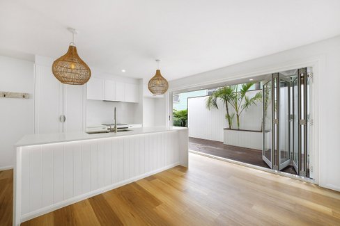 1/25 Evandale Crescent, MIAMI QLD 4220