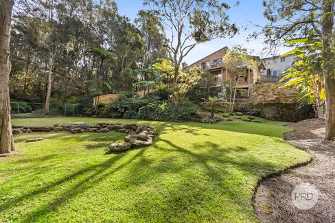 125 Gungah Bay Road, OATLEY NSW 2223