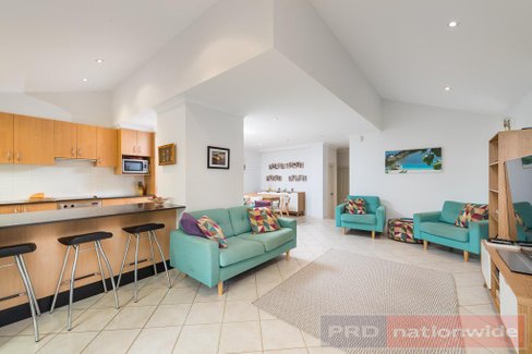 125 Hinemoa Street, PANANIA NSW 2213