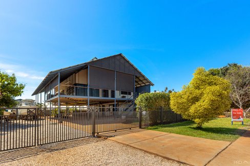 125 Jigal Drive, DJUGUN WA 6725