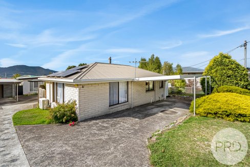 1/25 O'Brien Street, GLENORCHY TAS 7010