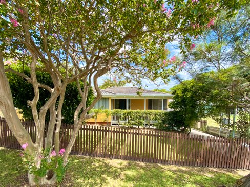 125 Old Main Road, ANNA BAY NSW 2316