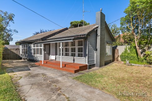 125 Park Street East Avenue Redan 3350