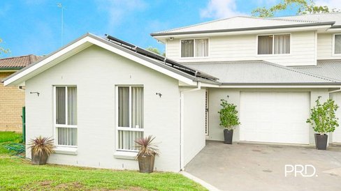 1/25 Price St, South Penrith NSW 2750