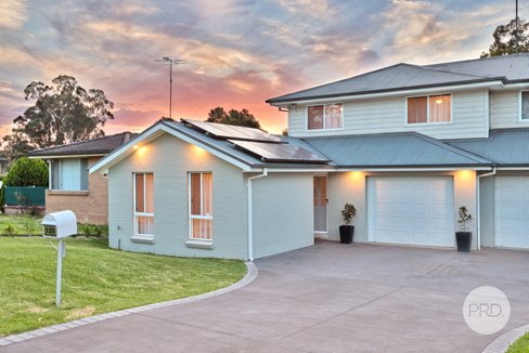 1/25 Price Street, SOUTH PENRITH NSW 2750