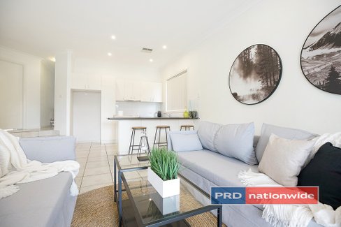 1/25 Price Street, SOUTH PENRITH NSW 2750