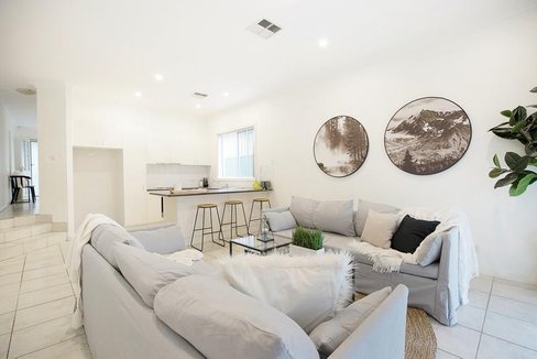 1/25 Price Street, SOUTH PENRITH NSW 2750