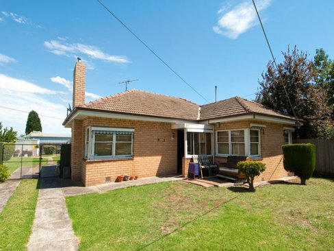 125 Princes Highway Norlane 3214