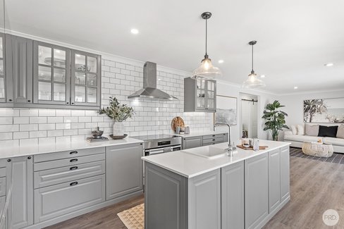 125 Salamander Way, SALAMANDER BAY NSW 2317