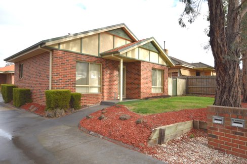 1/25 Slevin Street Lilydale 3140
