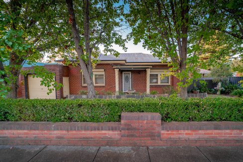 125 Tompson Street, WAGGA WAGGA NSW 2650