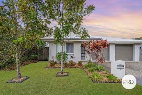 1/25 Velox Circuit, UPPER COOMERA QLD 4209