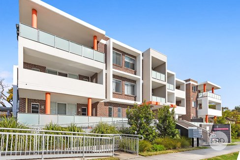 12/51-55 Gover Street, PEAKHURST NSW 2210