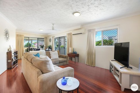 12/52 Queen Street, SOUTHPORT QLD 4215