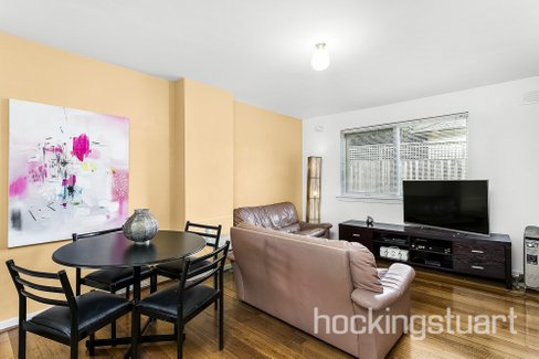 1 252 Union Road Balwyn 3103