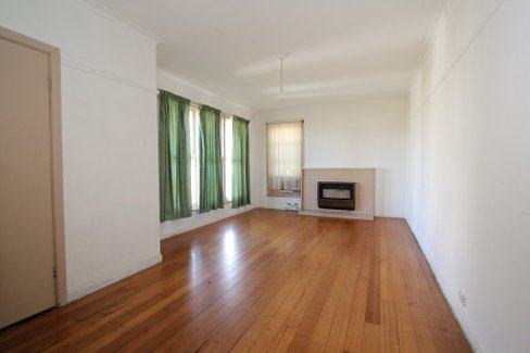 1256 Grevillea Road, WENDOUREE VIC 3355