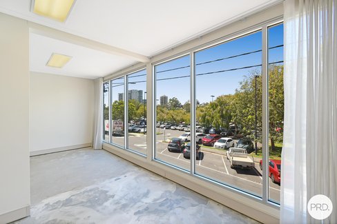 12/56 Griffith Street, COOLANGATTA QLD 4225