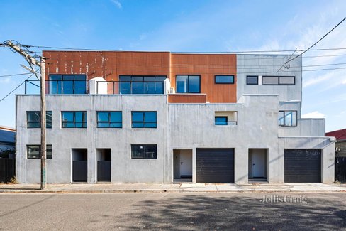 1,2,5,6,7,8 7-13 Dight Street Collingwood 3066