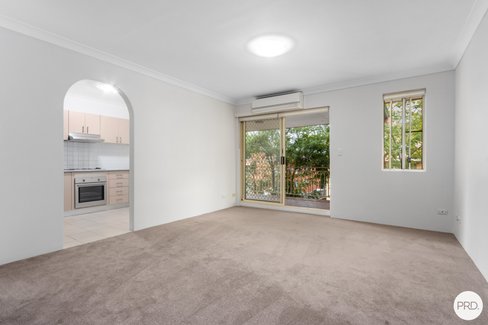 12/57-59 Ocean Street, PENSHURST NSW 2222