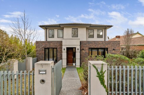 1 257 Elgar Road Surrey Hills 3127