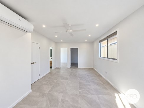 125a Maxwells Avenue, SADLEIR NSW 2168
