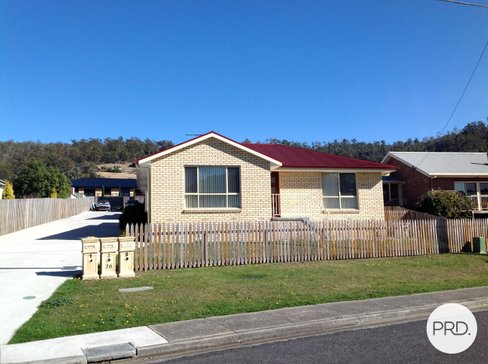 1/26 Bangalore Court, BAGDAD TAS 7030