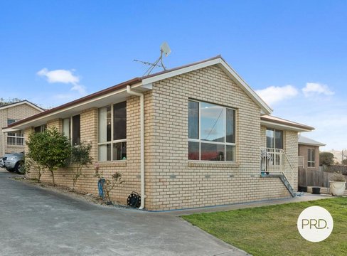 1/26 Bangalore Court, BAGDAD TAS 7030