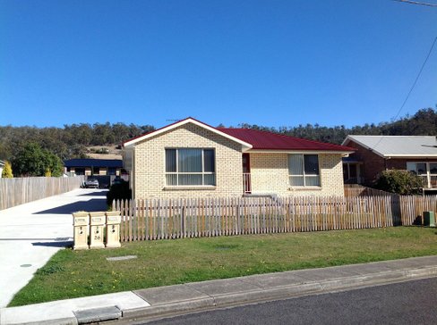 1/26 Bangalore Court, BAGDAD TAS 7030