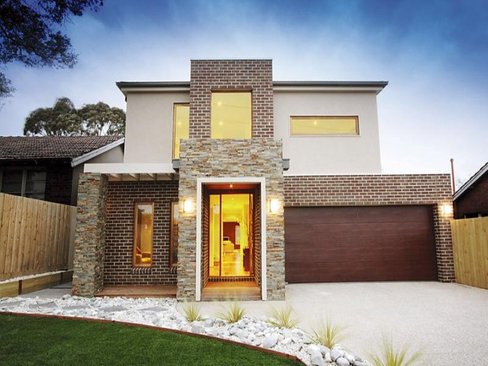 126 Belmore Road Balwyn 3103