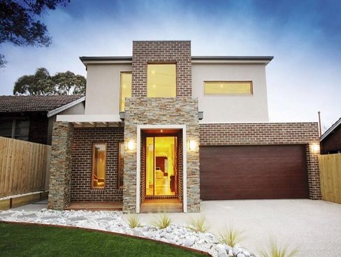 126 Belmore Road Balwyn 3103