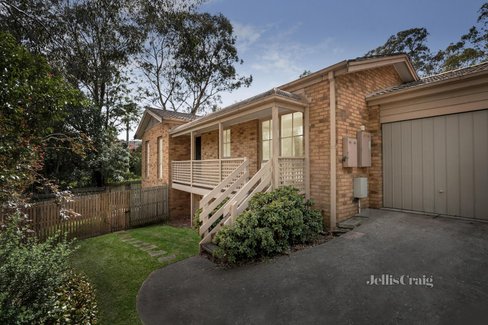 1 26 Bible Street Eltham 3095