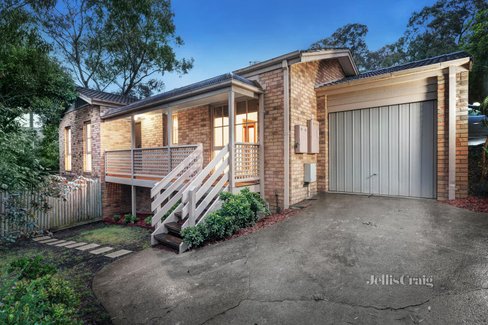 1 26 Bible Street Eltham 3095