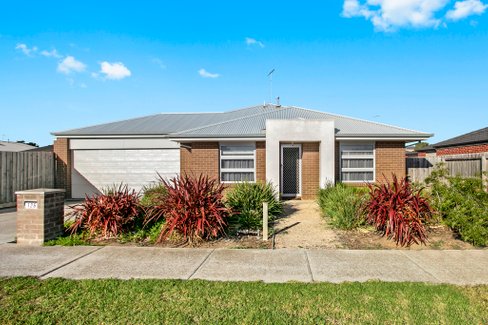 126 Christies Road Leopold 3224