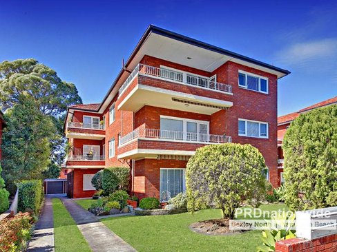 126 Chuter Avenue, RAMSGATE BEACH NSW 2217