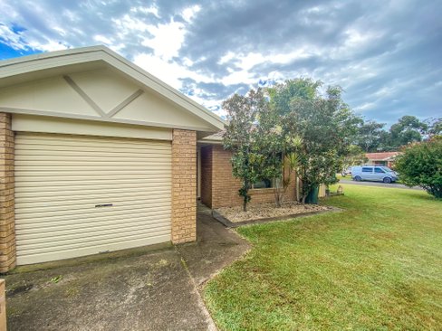1/26 Compass Close, SALAMANDER BAY NSW 2317