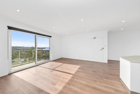 12/6 Ford Road, MAROUBRA NSW 2035