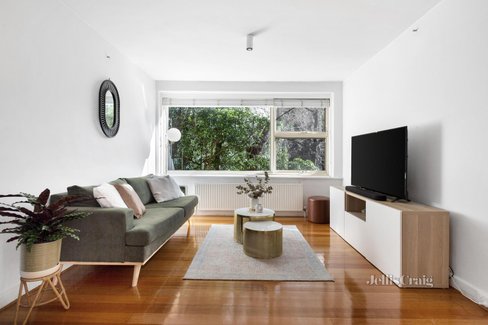 1 26 Grandview Grove Prahran 3181