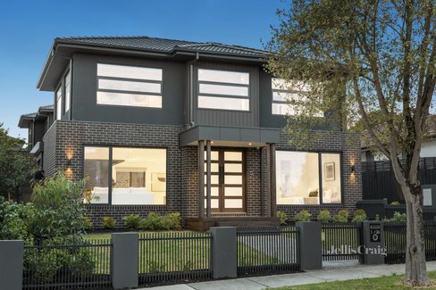 1 26 Hayfield Road Mount Waverley 3149