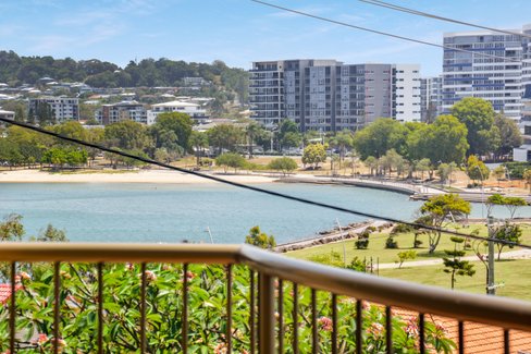 1/26 Hill Street, TWEED HEADS NSW 2485