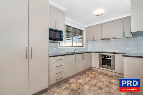 1/26 Horsley Drive, HORSLEY NSW 2530