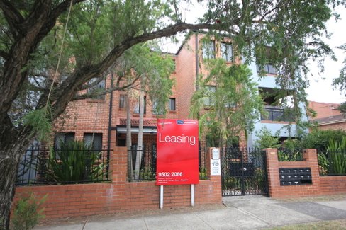 1/26 Melvin St, BEVERLY HILLS NSW 2209