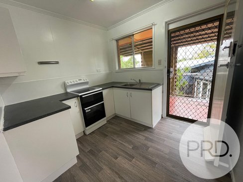 1/26 Millcan Street, WAVELL HEIGHTS QLD 4012
