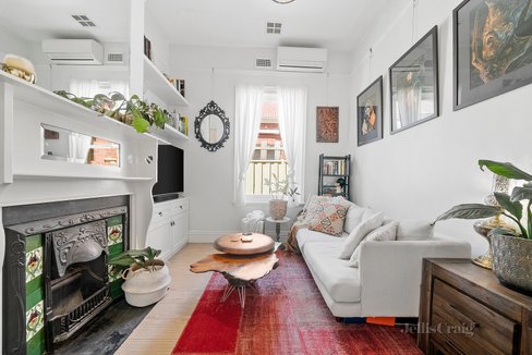 126 Mount Alexander Road Travancore 3032