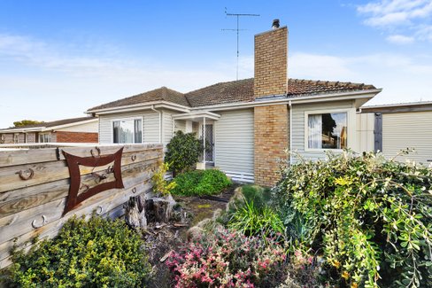 126 Mt Pleasant Road Belmont 3216