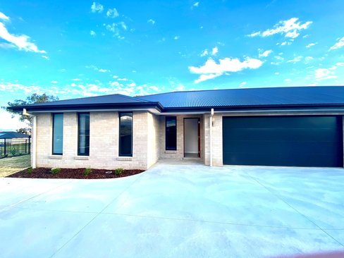 1/26 Mustang Close, TAMWORTH NSW 2340