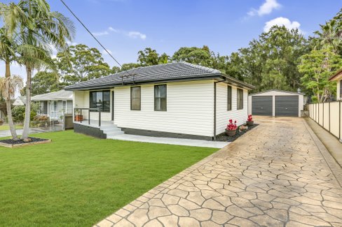 126 Nottingham Street, BERKELEY NSW 2506