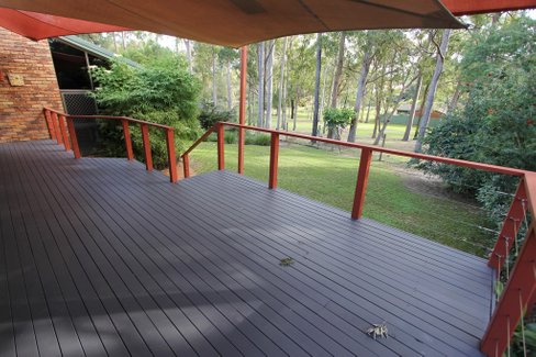 126 Parasol Street, ASHMORE QLD 4214